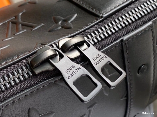 LOUIS VUITTON CITY KEEPALL 0730